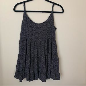 Brandy Melville Dress